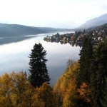 Millstatt, Austria