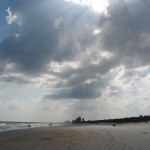 Myrtle Beach, South Carolina