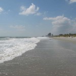 Myrtle Beach, South Carolina