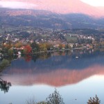 Seeboden, Austria